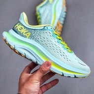 Hoka Hoka Kawana Men And Women Sport shoes Hoka Clifton 9 Running Shoes 1123164-SOOM
