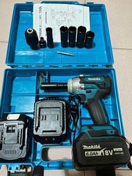 Makita DT 300