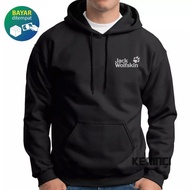 Sweater Hoodie JWS //Sweater Hoodie Tebal //sweater pria wanita//sweater terlaris//sweater kekinian/