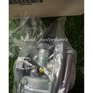 HONDA ORIGINAL CARBURETOR EX5 HIGH POWER
