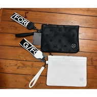 NEW MODEL 4G GOLF HAND BAG, COMPACT AND BEAUTIFUL