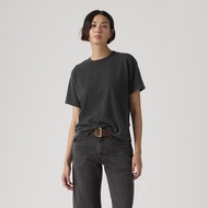 Levis® Womens Vintage Short-Sleeve Tee 005IX-0001