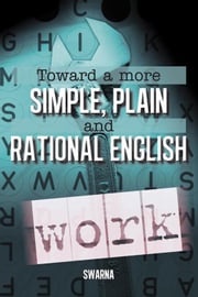 Rational English Swarna