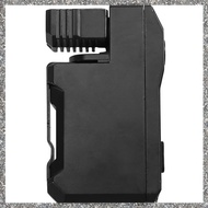 [feidan33.ph] G5  Flashlight Wu En G5 Flashlight G5 Flashlight Ruben G5  Flashlight