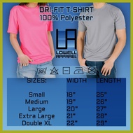 ∮ ○ ❦ Bongbong Marcos for President BBM Election 2022 T-shirt - Unisex - Sublimation - Dri-fit