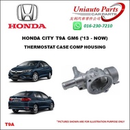HONDA CITY T9A GM6 ('13 - NOW) THERMOSTAT CASE COMP HOUSING
