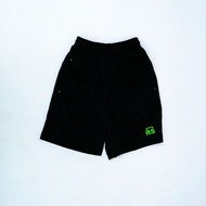 RS Shorts for Kids