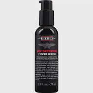 KIEHL'S Age Defender Power Serum 75ml