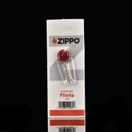 Zippo Treasure Lighter Accessories Flint