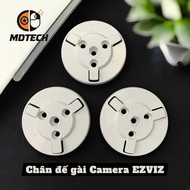 EZVIZ Camera Mounting Bracket / Camera Rotating Bracket