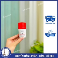 Lăn nách Vichy lăn khử mùi Vichy_Dodoshop.com.vn