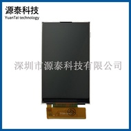3.2Full-view LCD Screen44P240400Driver9327Welding Compatible X032WQ006-TF320-24