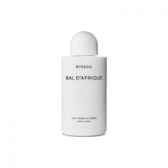 BYREDO Body Lotion - Blanche 225ml #Bal d'Afrique