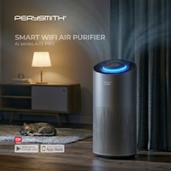 PerySmith Smart WIFI Air Purifier Ai Series Ai13 Pro