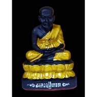 BUCHA LUANG PHOR THUAD