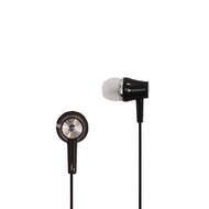 6.6 Nakamichi CE-100 In-Ear Earphones