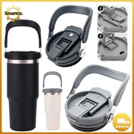 Tyso Tumbler Cap Handle 2in1 Size 600/ 900ml ORIGINAL Drinking Bottle Cap