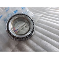 Katana front wheel bearing 501349/10