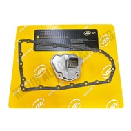 AUTO FILTER KIT FOR NISSAN SERENA C24 C26 2.0,X-TRAIL T32 2.0 2014-2019,SYLPHY G11 2.0(31728-1XZ0A)