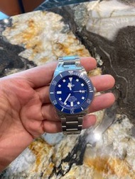 Tudor Pelagos 42mm 25600TB-0001