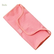 Dudu Sheet Bed Pad Cotton Change Pad Infant Breathable Diaper Changing Pad