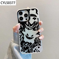 AESTHETIC GRADUATED CASE iphone ‎15 PLUS ‎15 PRO ‎15 Pro Max ‎16 ‎16 PLUS 16 PRO ‎16 Pro Max ‎16E