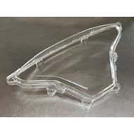 YAMAHA NVX155 V2 METER LENS 0 CERMIN KACA SPEEDOMETER SPEEDO METER LEN COVER CAP AEROX NVX-155 NVX 1