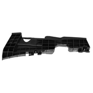 [LJ1S]Headlight Bracket 52116-53070 Bumper Bracket for IS350 IS250 52115-53070 Bumper Cover