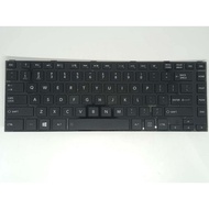 TOSHIBA Satellite C40D C40-A C40 C40D-A C45-A C45D-A C40-AS Keyboard