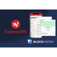 vpn express for all device