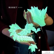 [Shopee Recommendation] Hot-selling Hot-selling Wholesale Stall 3D Printing Chinese Dragon National 