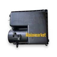 Air Filter Dmax 2016 2017 2018 3.0 4JJ Engine