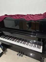 KAWAI BL71鋼琴