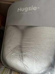 Hugsie 孕婦枕