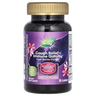 Nature's Way U.S. Imported Compound Plant Extract Help Resistance 3.4P