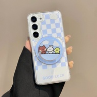 CX590 For Samsung Galaxy S26 Ultra S25 Edge S24 FE S23 Plus S22 A57 A37 A27 A56 A55 A54 A36 A35 A26 