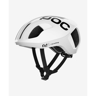 POC VENTRAL Spin Cycling Helmet