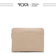TUMI BELDEN SLG LAPTOP SLEEVE ซองใส่แล็ปท็อป