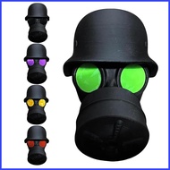 Trailer Hitch Receiver Cover Truck Receiver Hitch Cover Compact Easy To Install Towing Accessories P