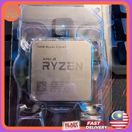 (USED) AMD Ryzen 5 1600X