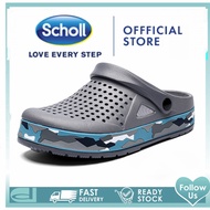 รองเท้าสกอลล์ scholl รองเท้า scholl สกอล์ scholl รองเท้า Scholl รองเท้าแตะผู้ชาย Scholl รองเท้าแตะในห้อง Scholl รองเท้าแตะห้องนอน Scholl รองเท้าแตะเกาหลี Schol