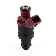 5WY2404A MIA11720 Chery QQ 0.8 John Deere 825i Gator 3 Injector