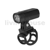 Universal Spray 0Gun Light Adjustable Lighting Fit Most Spray 0Gun For Night Work Airbrush Paint Fil