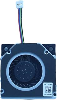 New car Cooling Fan for Honda CRV DFB351005P00T Tb1261 1262 DC5V 0.5A