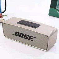 Bose Soundlink Mini 2 Bluetooth Headset Bluetooth Speaker Wireless Speaker Portable Subwoofer