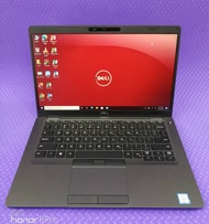 Dell Latitude 5410 i5-10210U Quad Core/32GB /1 TB M.2 SSD/14.0" FHD/ Backlit Keyboard/Win 11 Pro/2 Y