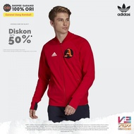 Original adidas Jacket original Athletics VRCT Adidas VRCT Original