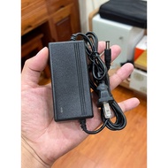 Casio CTK-520 CTK-520L CTK-530 CTK-531 9V power Adapter