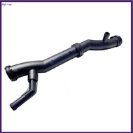 Coolant Hose Water Pump Inlet Pipe 03C121065F For Beetle For Golf[XP]