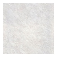 BOONPLUS กระเบื้อง CYPRUS BLUE (SP6PT032T) 60X60 CM